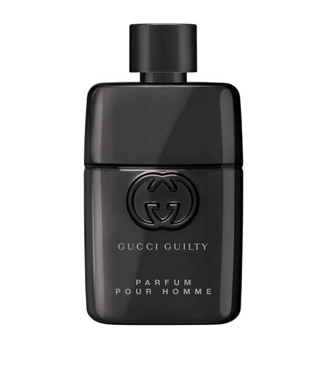 gucci guilty herren preis|gucci guilty for men website.